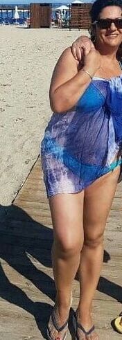 Jane