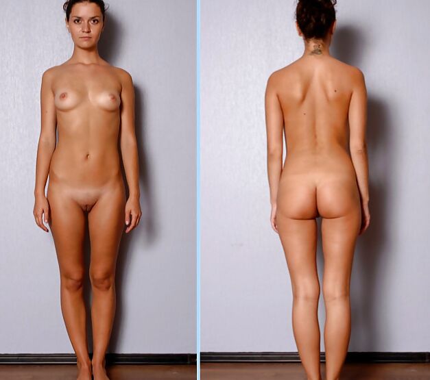 MILF blue wall