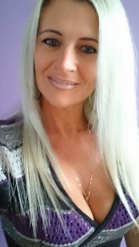 Kolegi matka eva