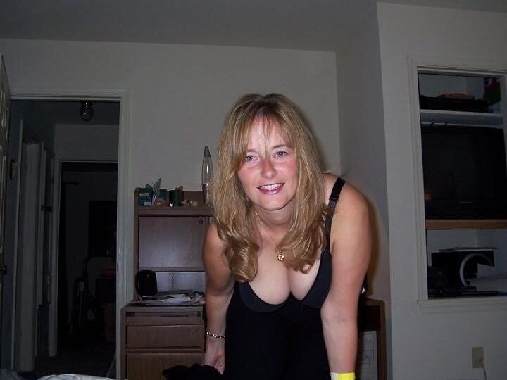 Great Tits