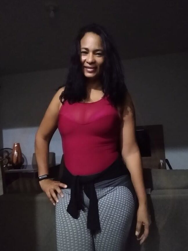 COROA SUELI