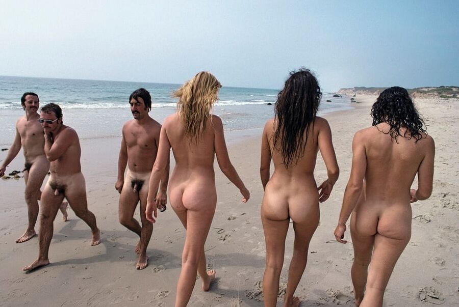 Cap d&;Agde
