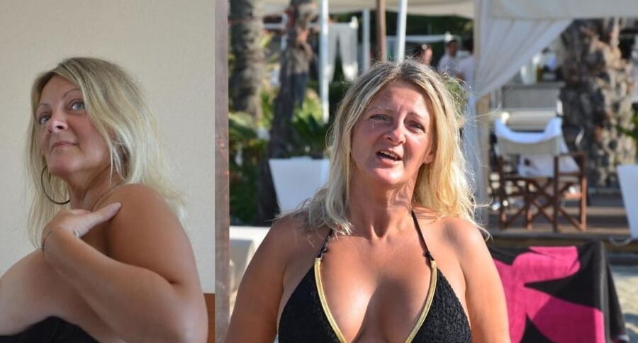 Gilf Collage