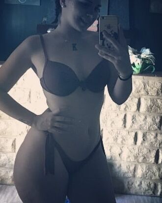 PAWG Katy, for TRIBUTES