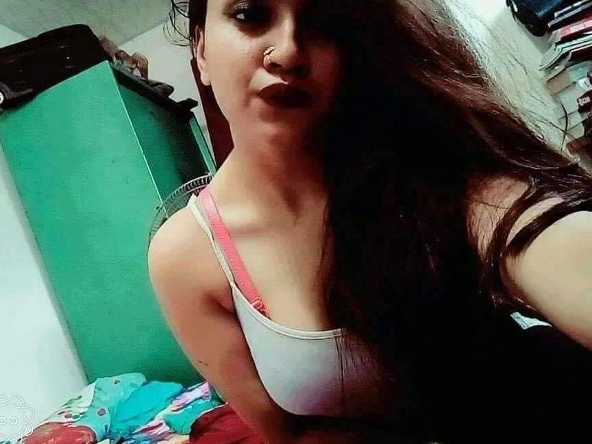 Indian Girl