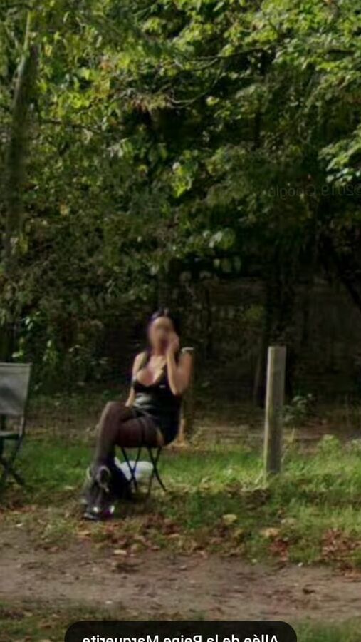 Streetview