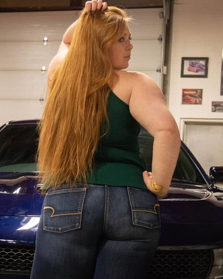 Red Fofa