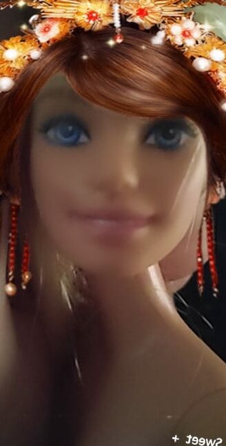 Sweet snaps with my gf