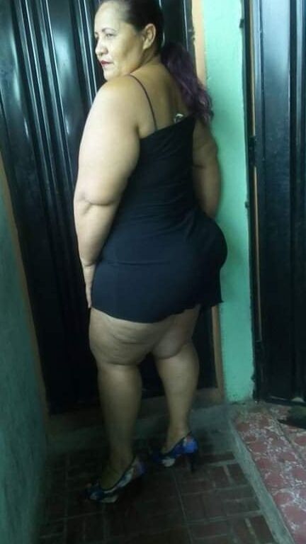 Mayra