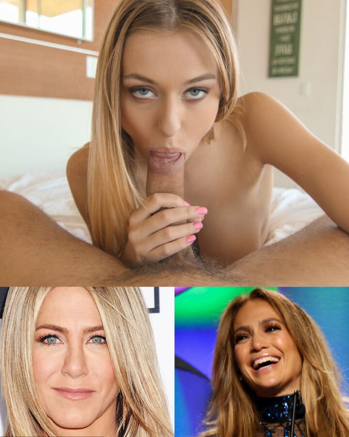 Who would you Choose