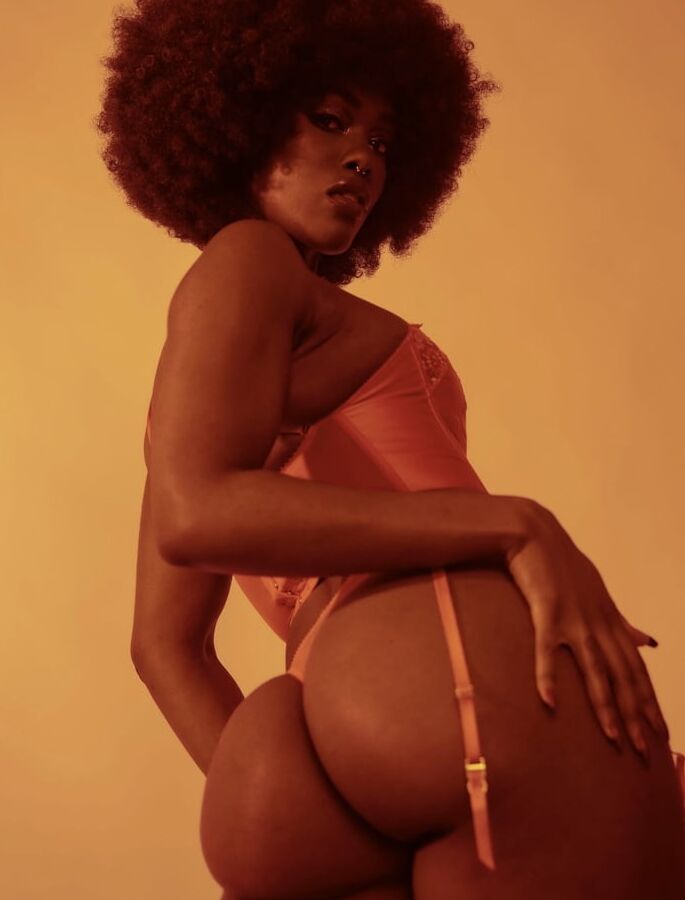 Tanerelle