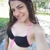 Putita de twoo