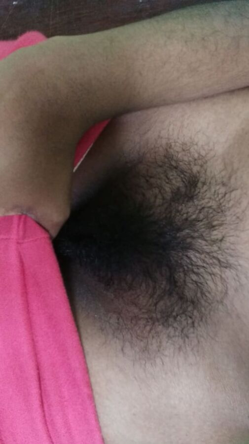 Tamil fuck