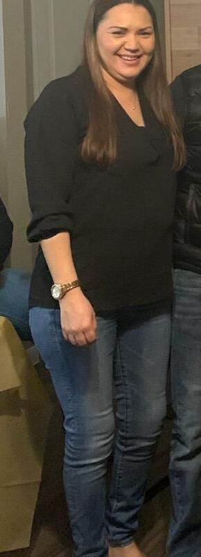 Would you fuck my aunt&;s please comment