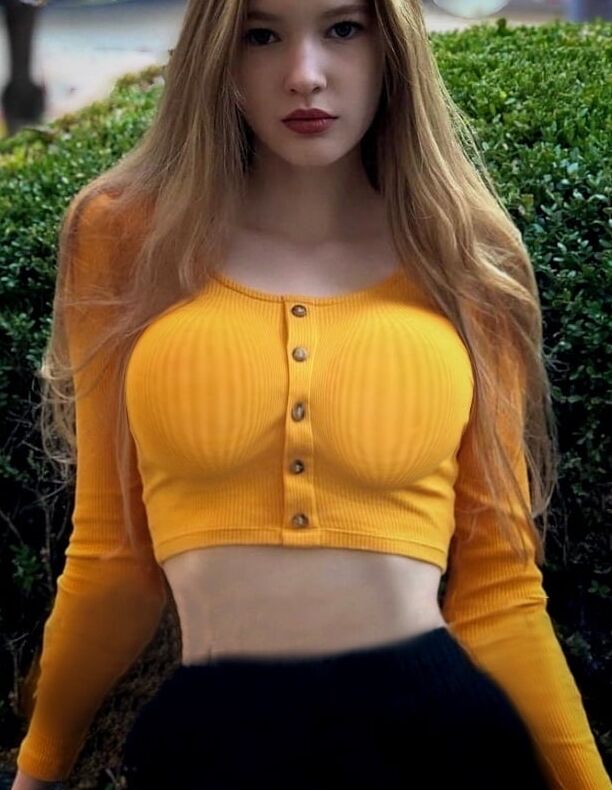Cute