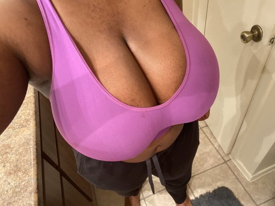 Titty Saturday