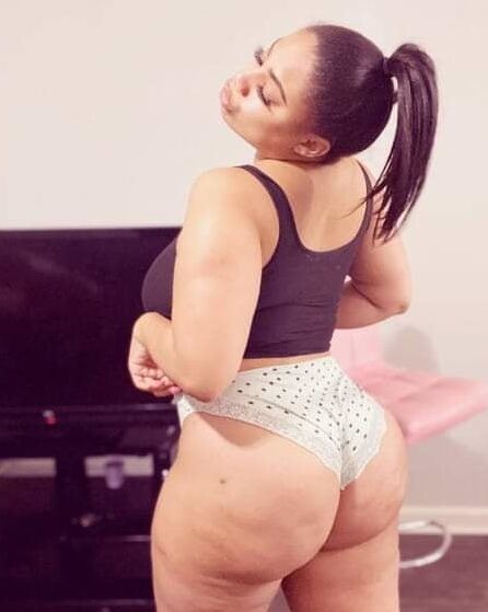 dem redbones