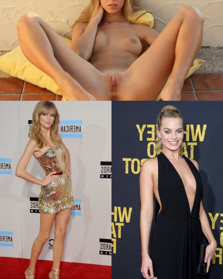 Who would you Choose