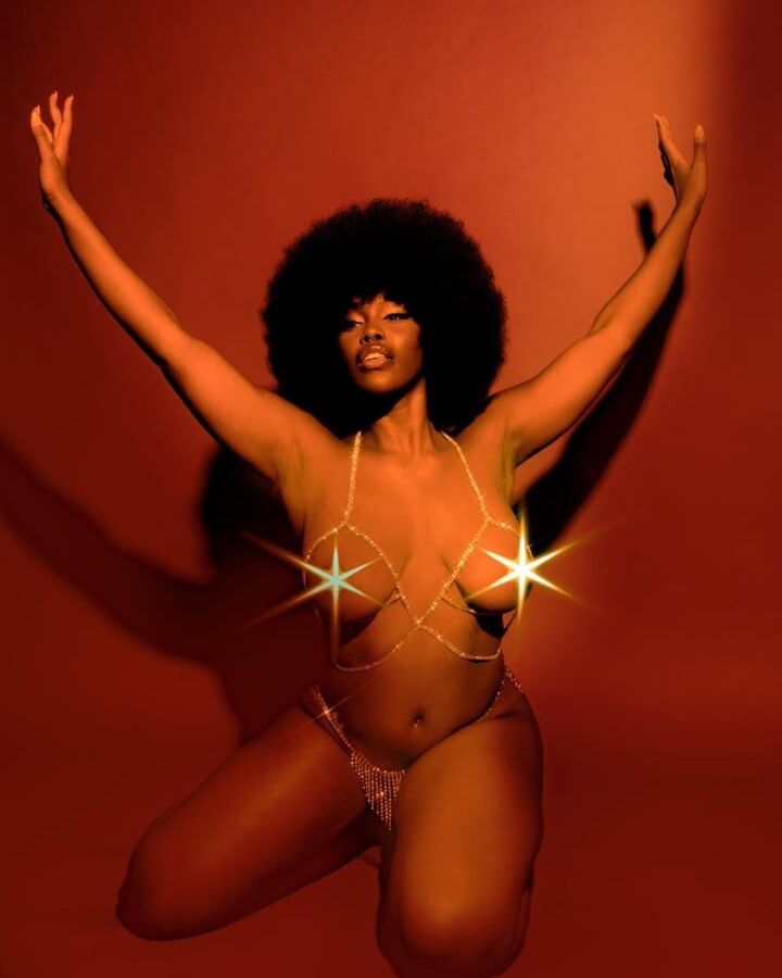 Tanerelle