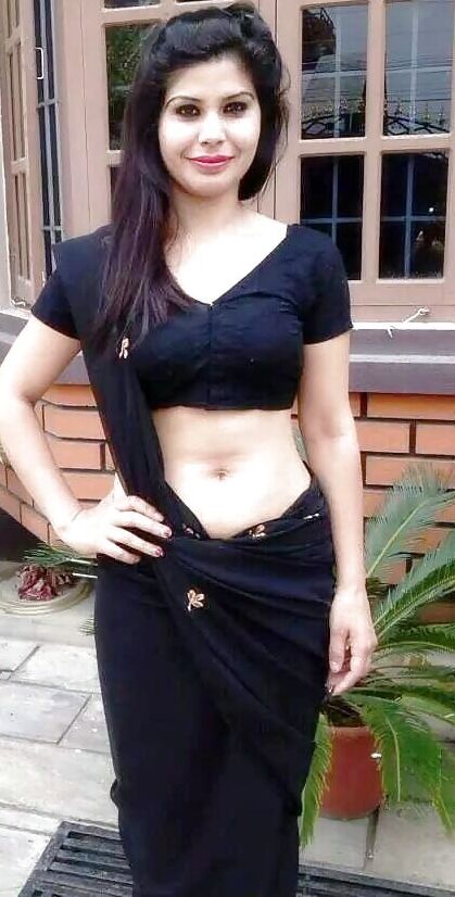 hot modles
