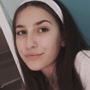 Kik pics