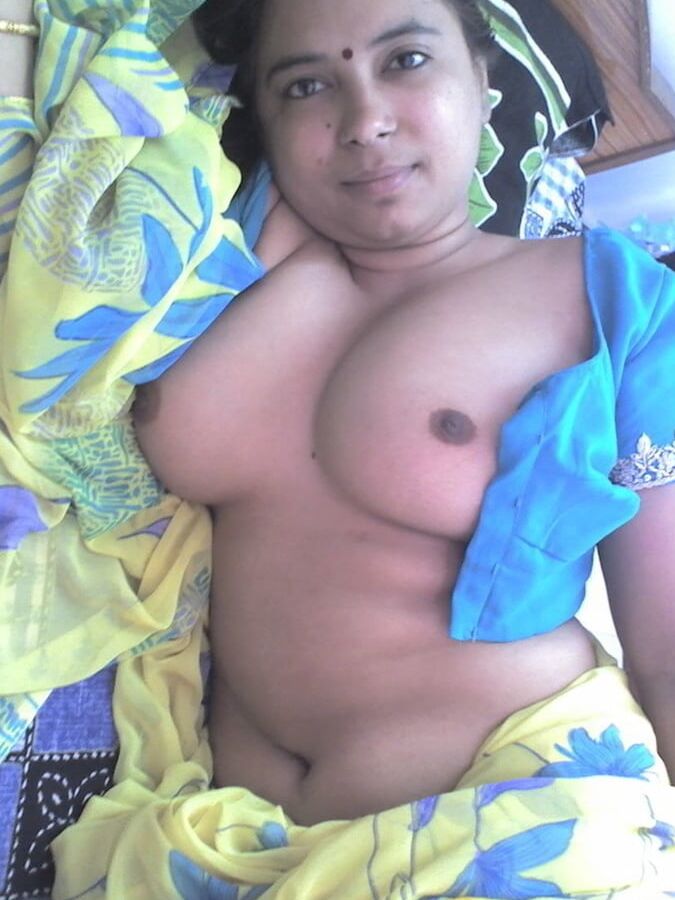 desi bhabi