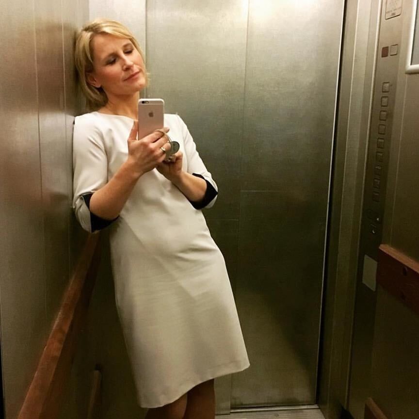 German TV Milf Susan Link