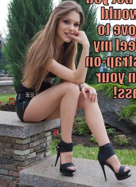hot captions