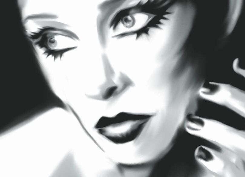 My Artwork