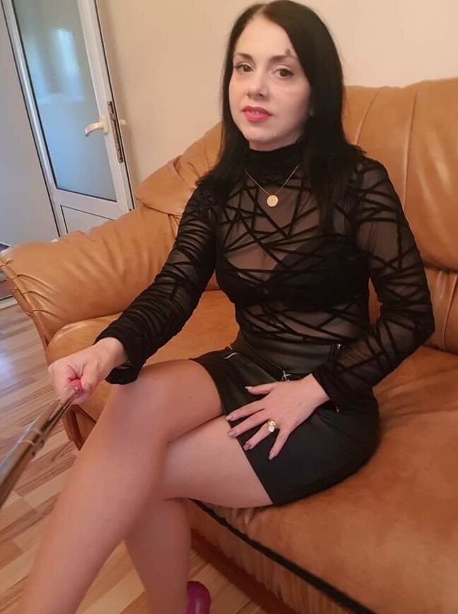 Hot bich