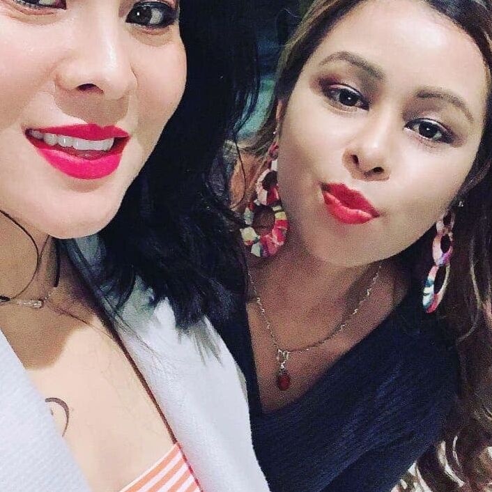 Neighbour&;s hot and sexy wife