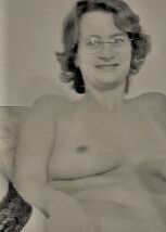 Iris Koln pon pic series