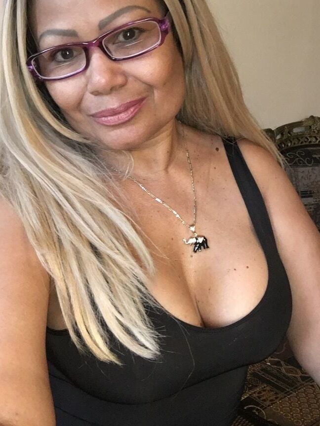 TETONA
