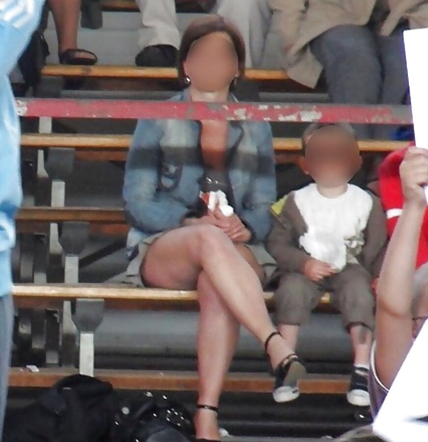 Grosse chienne a humilier. Qui l&;a connait ?