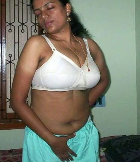 Indian hot sex photos