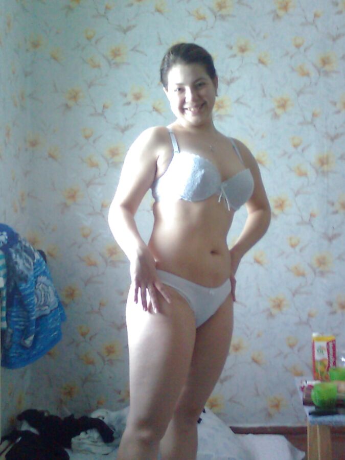 Alenka Vacha