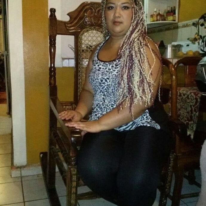 pamela palacios culona