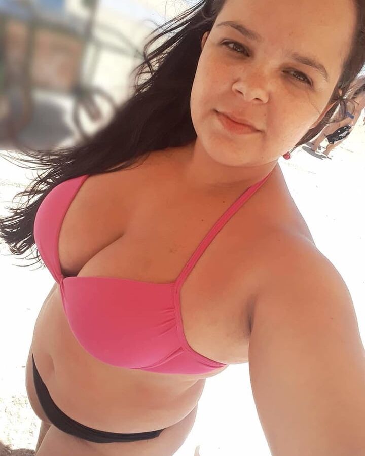 Mis Fotos für Ihre Eyaculacion