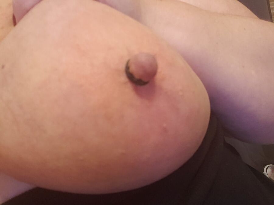 What would you do?
