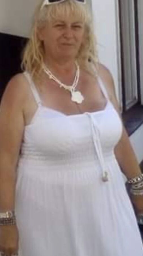 Ibolya Toth ... Faceb