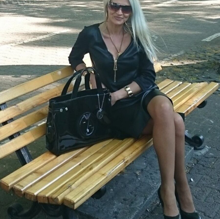 Kolegi matka eva