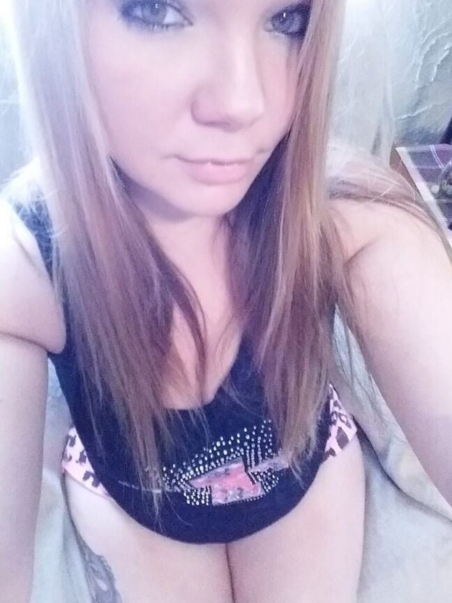 sc kansas girls