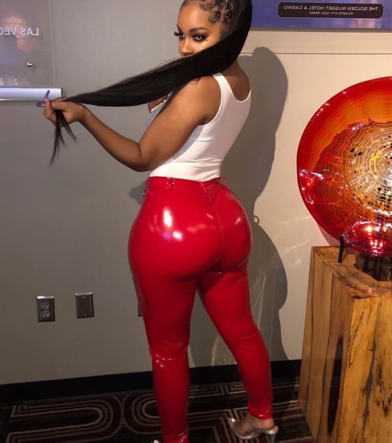 Phucked