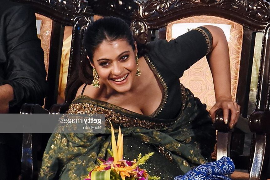 indian actress ()