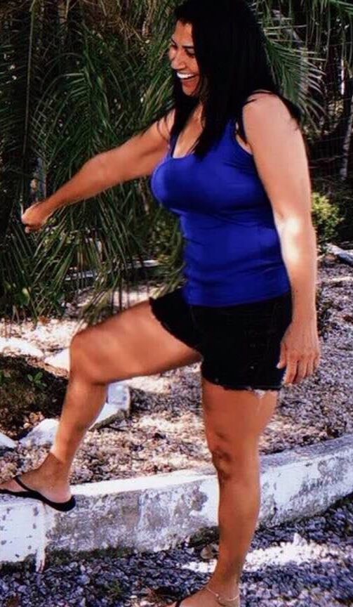 COROA MARIA