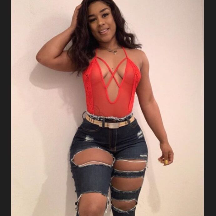 LuvMeSumCurves..