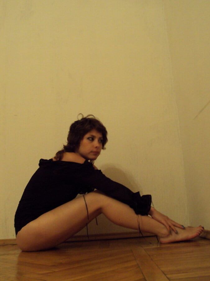 Evelina