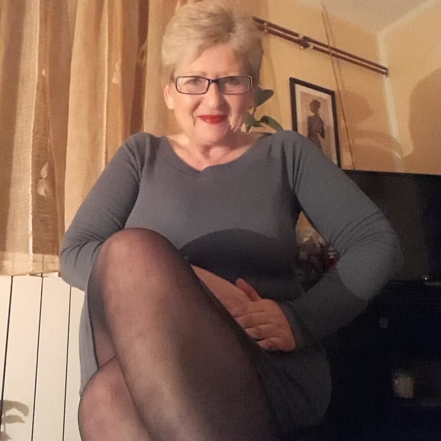 GRANNY