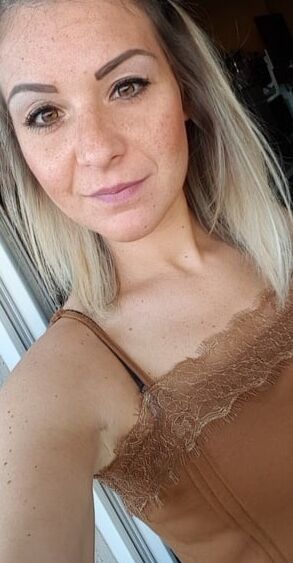 Cutie