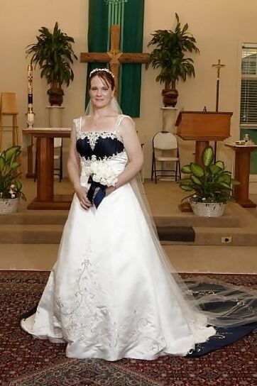 sluttyarmywife
